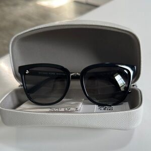 Michael Kors Sunglasses 🕶️